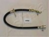 ASHIKA 69-02-2090 Holding Bracket, brake hose